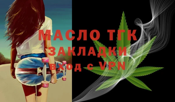 мдпв Богородск