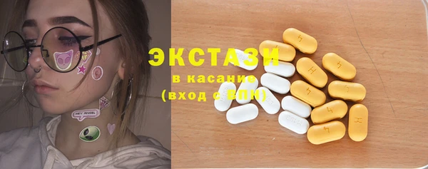 мдпв Богородск