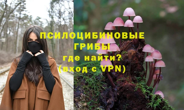 гашишное масло Беломорск