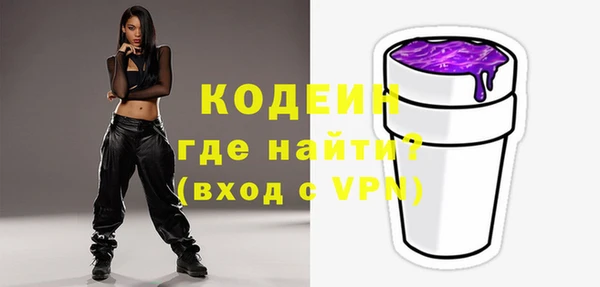 мдпв Богородск